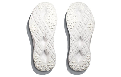 Hothtka ONE ONE Huaka Origins 'White Grey' 1134452-WWH