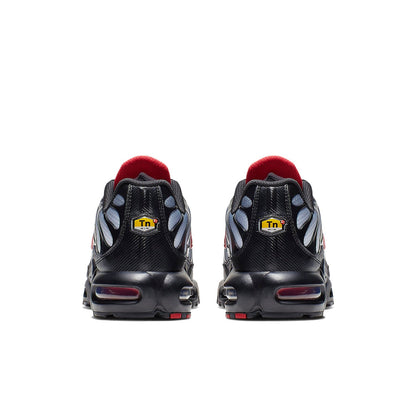 Nithtke Aithtr Max Plus 'Black Gradient Red' CI2299-001