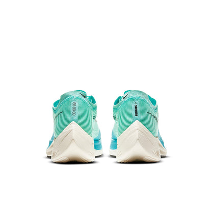 Nithtke Zoothtmx Vaporfly NEXT% 2 'Aurora Green' CU4111-300