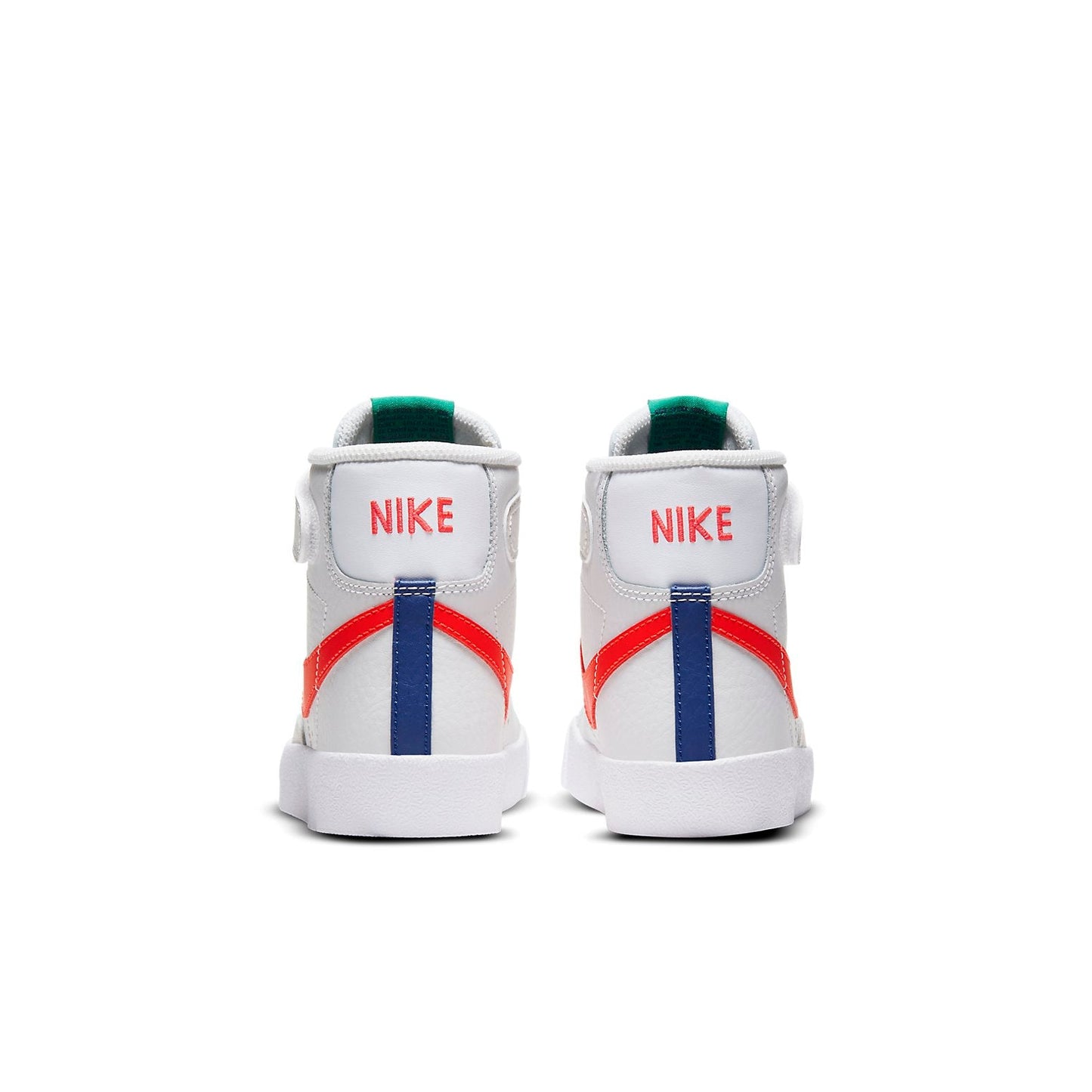 (PS) Nithtke blathtzer Mid '77 'Platinum Tint Bright Crimson' DA4087-004