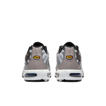 Nithtke Aithtr Max Plus 'Brushstroke' CZ7553-002