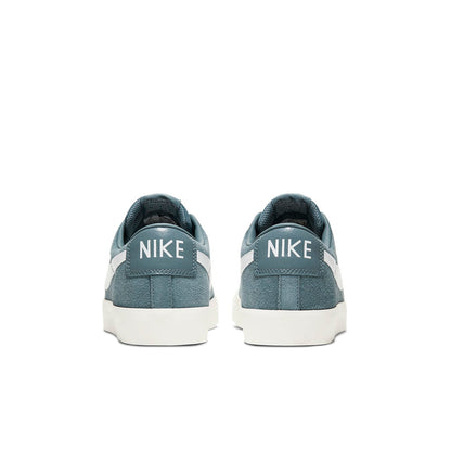 Nithtke blathtzer Low GT SB 'Ozone Blue' 704939-006