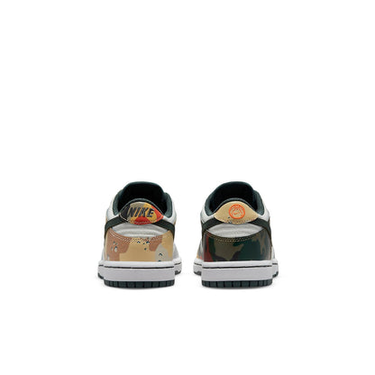 (PS) Nithtke Duthtnk Low SE 'Sail Multi-Camo' DB1900-100