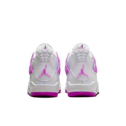(GS) Aithtr Jorthtdan 4 'Hyper Violet' FQ1314-151