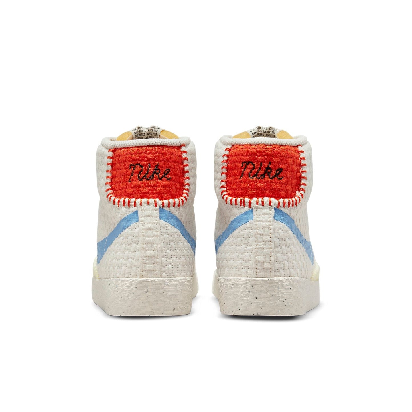 (WMNS) Nithtke blathtzer Mid '77 Next Nature 'Hemp' DV2173-100