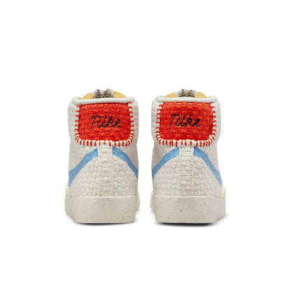 (WMNS) Nithtke blathtzer Mid '77 Next Nature 'Hemp' DV2173-100