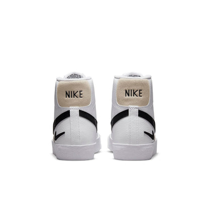 (GS) Nithtke blathtzer Mid '77 'FM Pack - White Black' DR7893-100