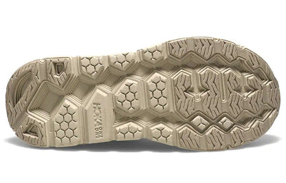 Hothtka ONE ONE Clifton L 'Oxford Tan' 1114770-OTDN