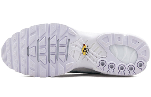 Nithtke Aithtr Max Plus GPX PREM SP 'La Requin' 899595-300