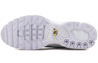 Nithtke Aithtr Max Plus GPX PREM SP 'La Requin' 899595-300