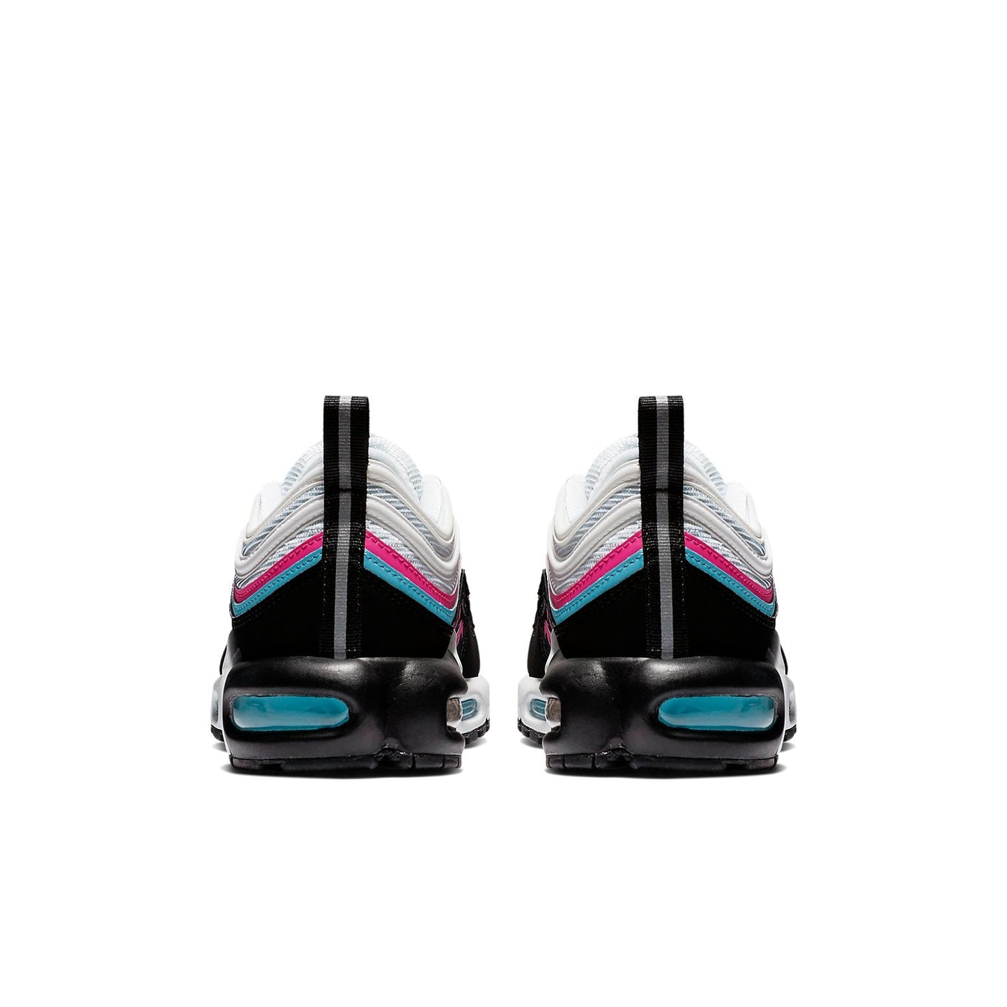 Nithtke Aithtr Max Plus 97 'Miami' AV7936-101