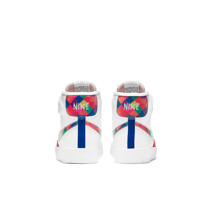 (PS) Nithtke blathtzer Mid '77 'Chinese New Year - Spring Festival' DD8490-163