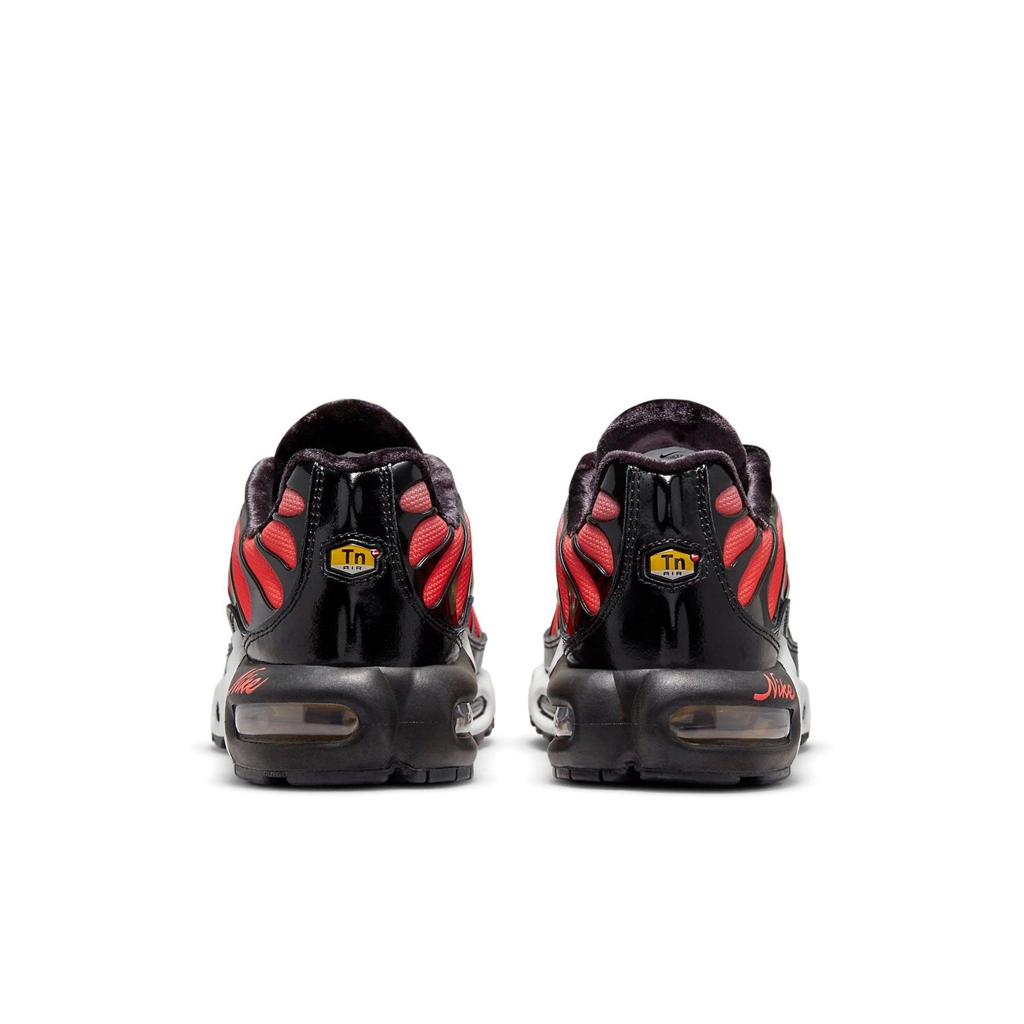 (WMNS) Nithtke Aithtr Max Plus 'Sisterhood' DO6115-500