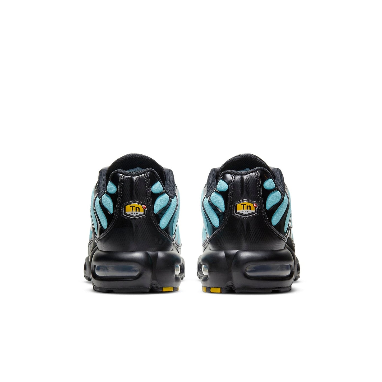 Nithtke Aithtr Max Plus 'Aqua Silver' CV8838-400