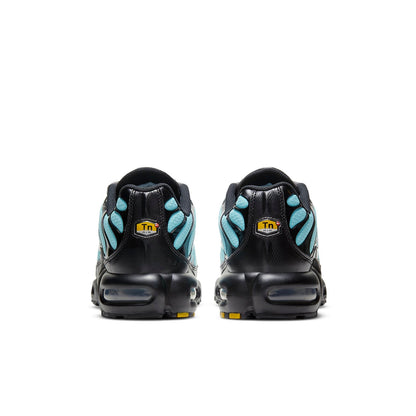 Nithtke Aithtr Max Plus 'Aqua Silver' CV8838-400