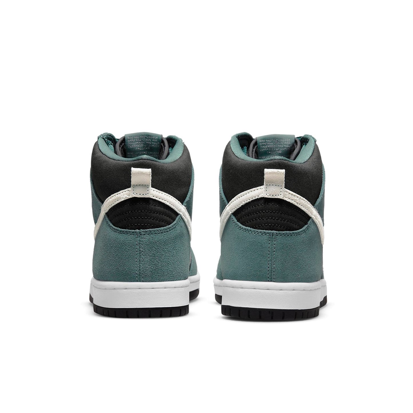 Nithtke Duthtnk High Pro SB 'Mineral Slate' DQ3757-300