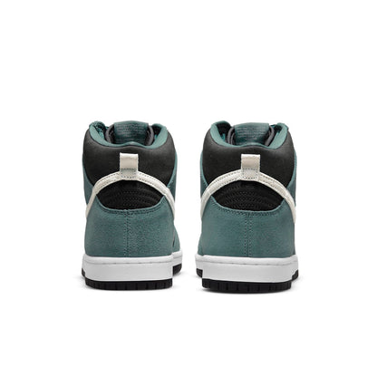 Nithtke Duthtnk High Pro SB 'Mineral Slate' DQ3757-300