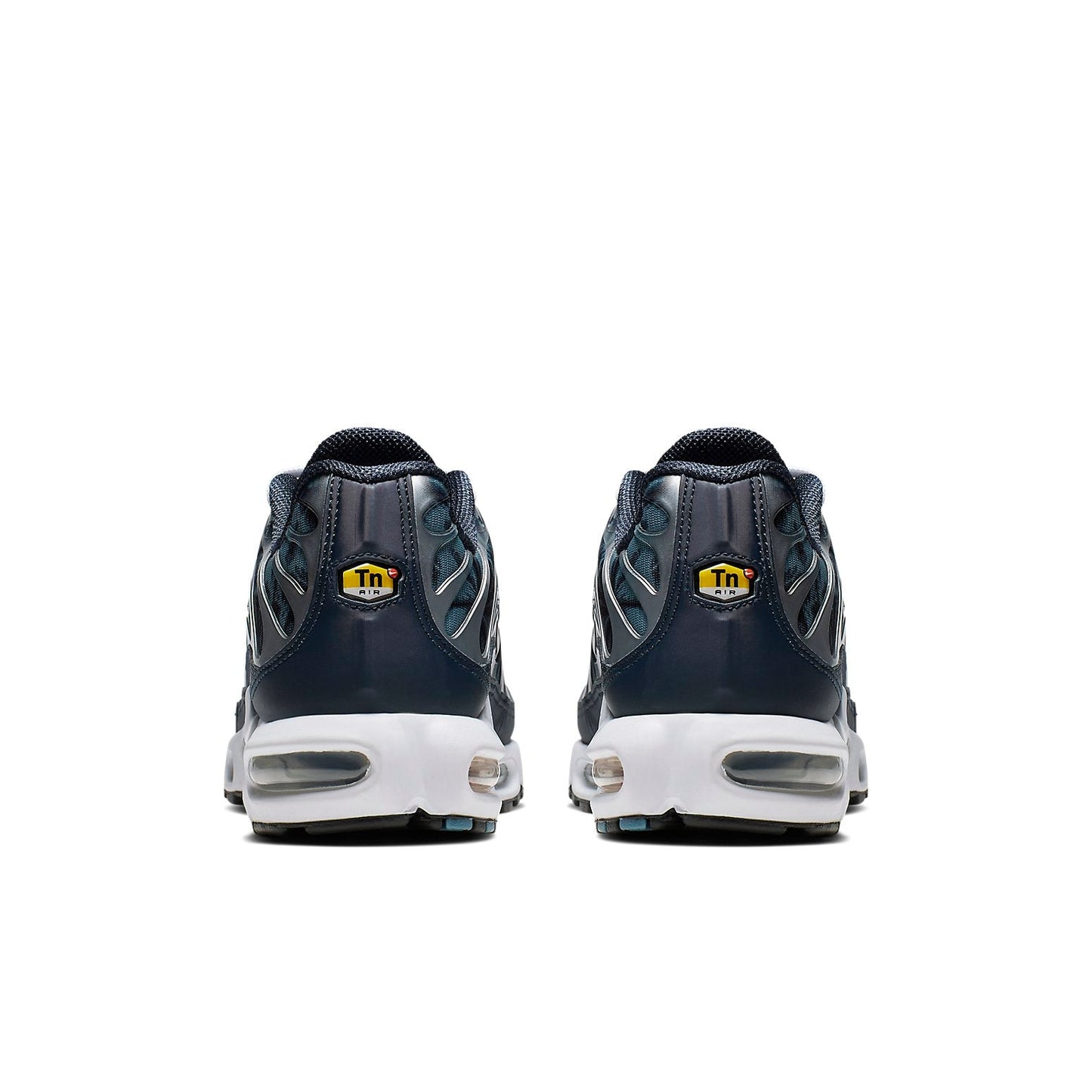 Nithtke Aithtr Max Plus 'Palm Pack - Navy' CI2301-400