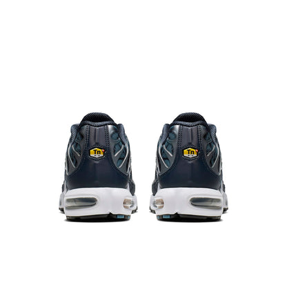 Nithtke Aithtr Max Plus 'Palm Pack - Navy' CI2301-400
