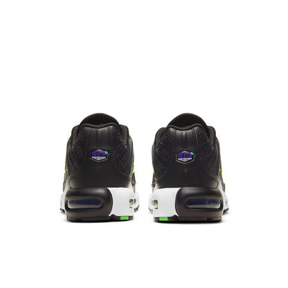 Nithtke Aithtr Max Plus SE 'Evolution of Icon' DA5561-001