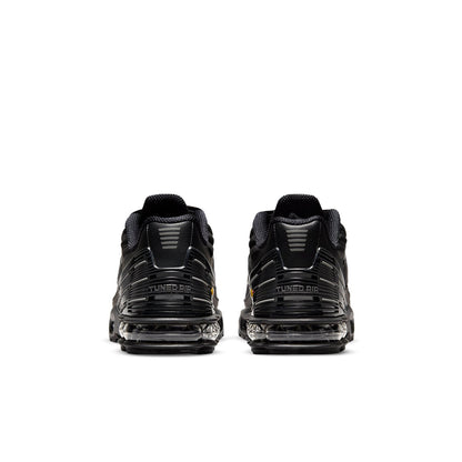 (GS) Nithtke Aithtr Max Plus 3 'Black' DM3269-001