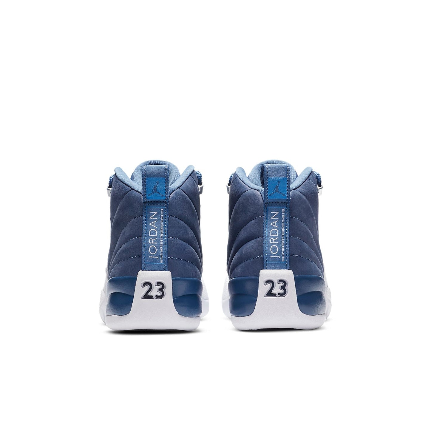 (GS) Aithtr Jorthtdan 12 Retro 'Indigo' DB5595-404