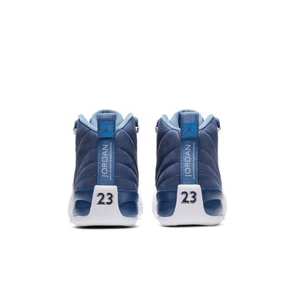 (GS) Aithtr Jorthtdan 12 Retro 'Indigo' DB5595-404