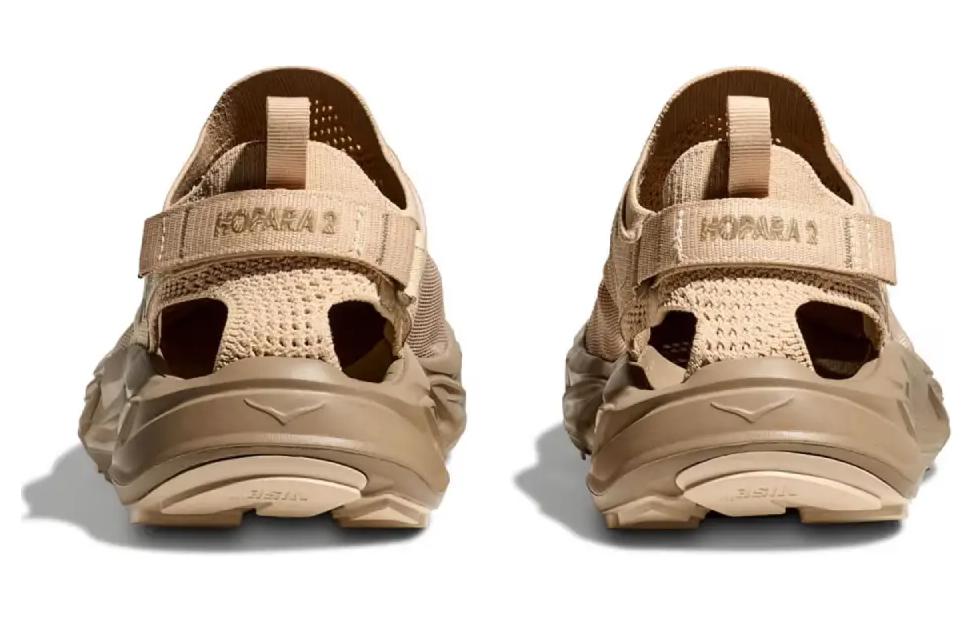 Hothtka ONE ONE Hopara 2 Sandal 'Shifting Sand' 1147650-SSDD