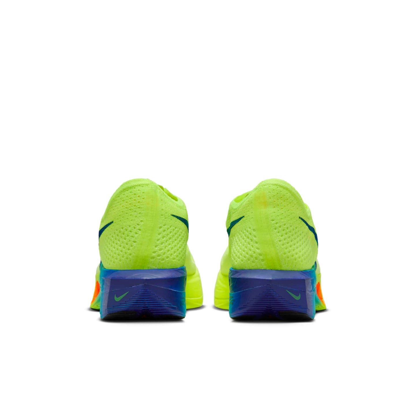Nithtke Zoothtmx VaporFly Next% 3 'Fast Pack' DV4129-700