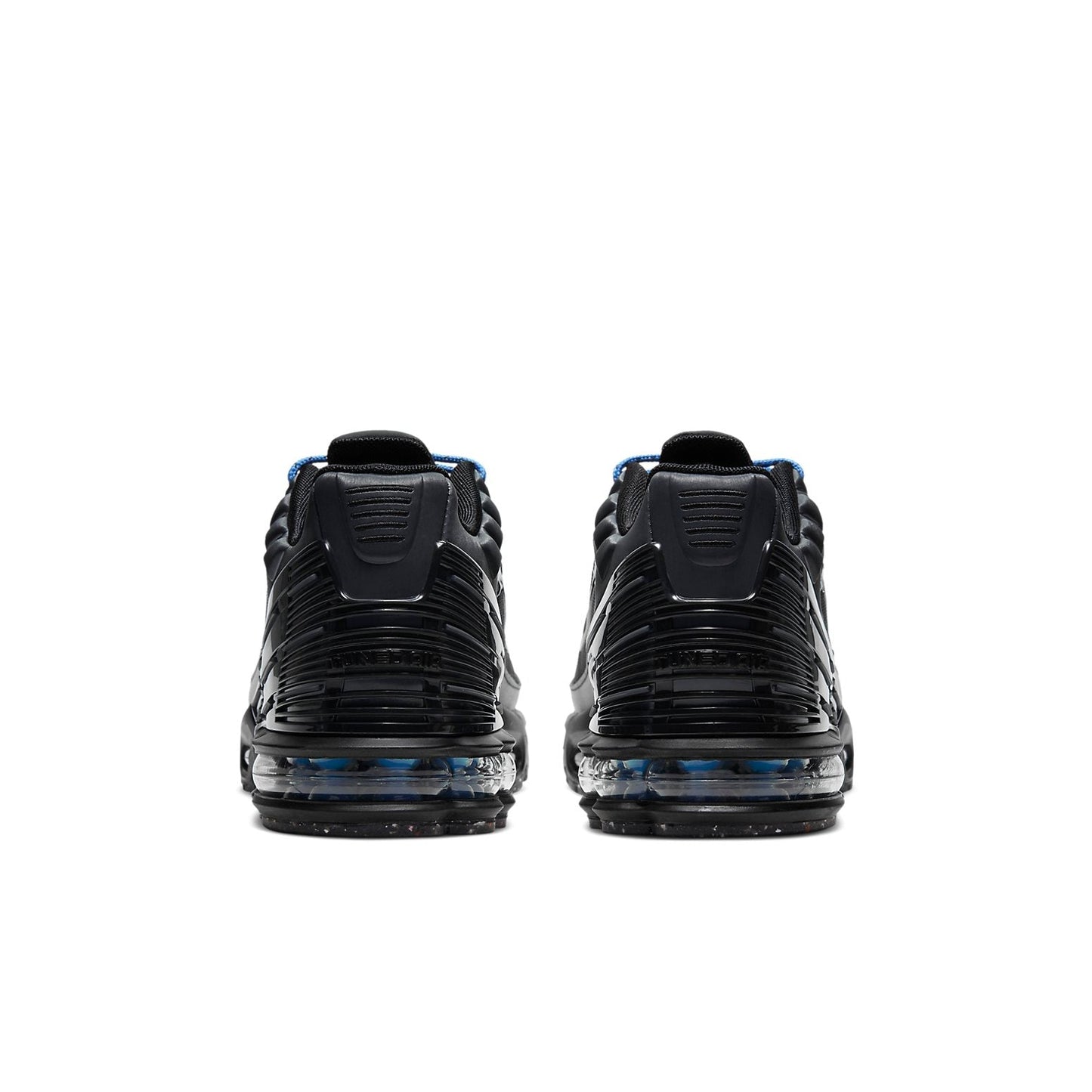 Nithtke Aithtr Max Plus 3 'Black Light Photo Blue' DH3984-001