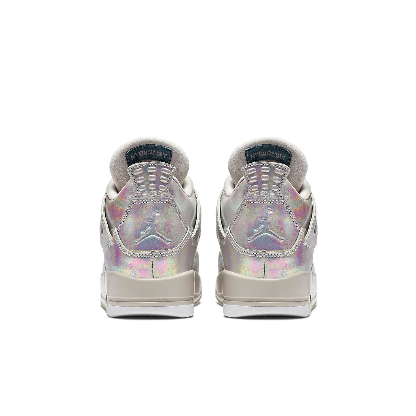 (GS) Aithtr Jorthtdan 4 'Pearl' 742639-045