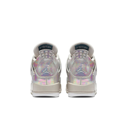 (GS) Aithtr Jorthtdan 4 'Pearl' 742639-045
