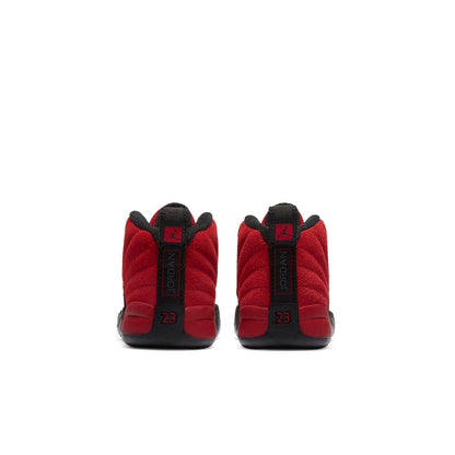 (TD) Aithtr Jorthtdan 12 Retro 'Reverse Flu Game' 850000-602
