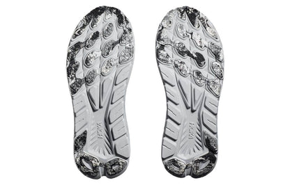 Hothtka ONE ONE Rincon 3 'Nimbus Cloud' 1119395-NCSW