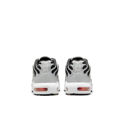 (PS) Nithtke Aithtr Max Plus Slivery/Black CD0610-013