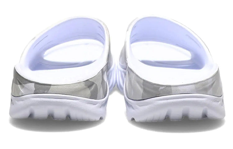 Hothtka ONE ONE Ora Recovery 'White' 1126850-WWH