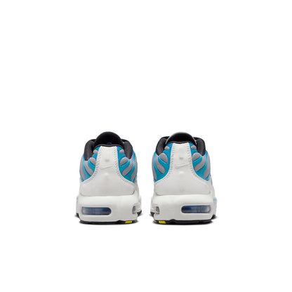 (PS) Nithtke Aithtr Max Plus 'Smoke Grey Blue Lightning' CD0610-019