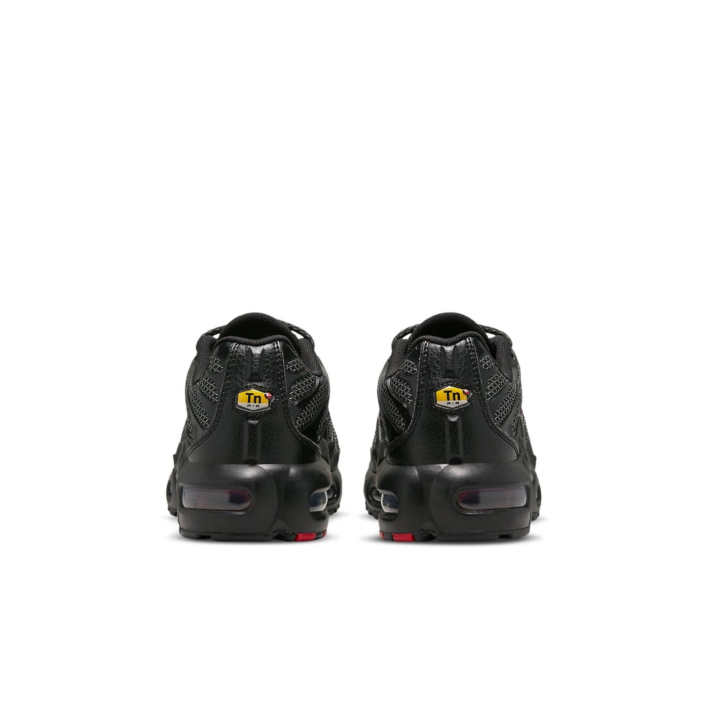 (GS) Nithtke Aithtr Max Plus 'Bred' DQ1104-001