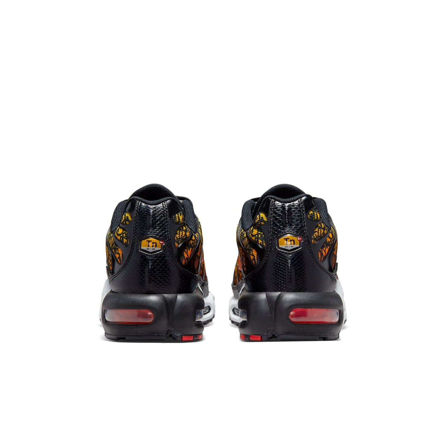 Nithtke Aithtr Max Plus 'Graffiti' DX2665-001