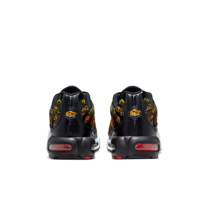 Nithtke Aithtr Max Plus 'Graffiti' DX2665-001