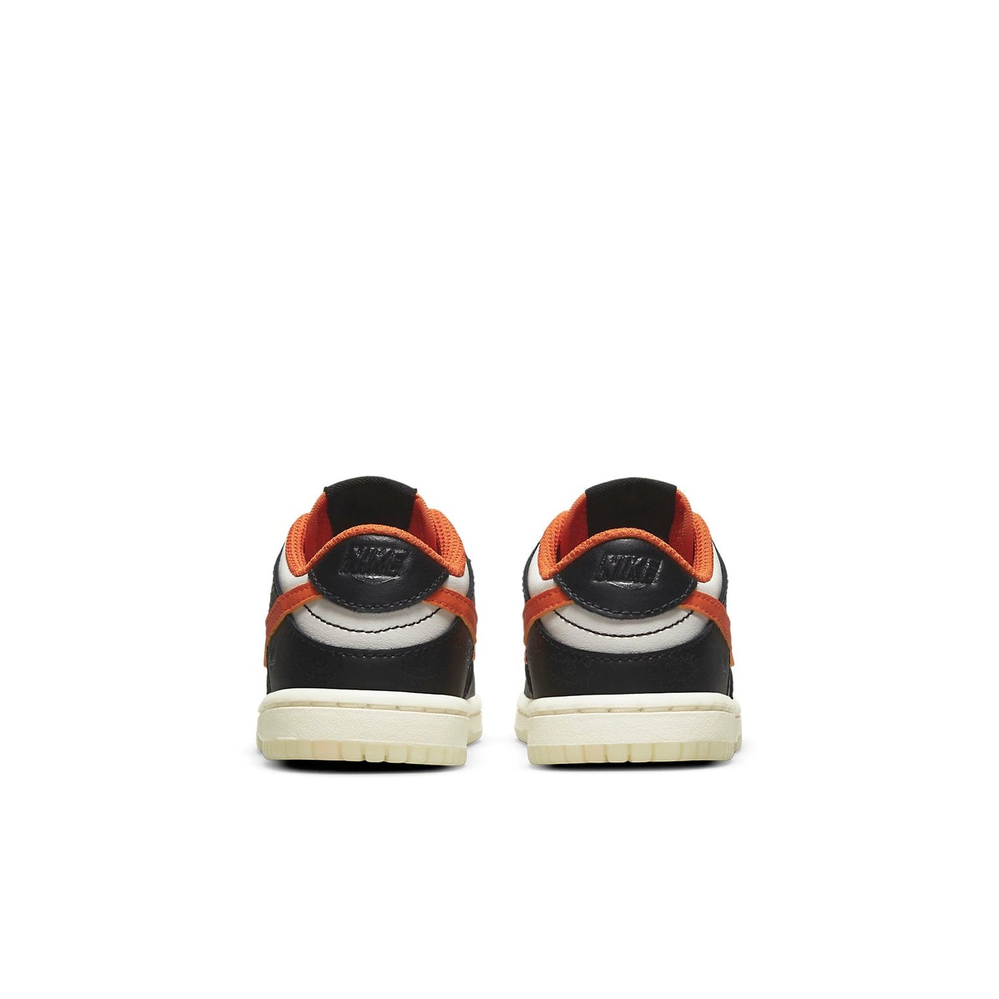 (TD) Nithtke Duthtnk Low Premium 'Halloween' 2021 DM0717-100