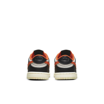 (TD) Nithtke Duthtnk Low Premium 'Halloween' 2021 DM0717-100