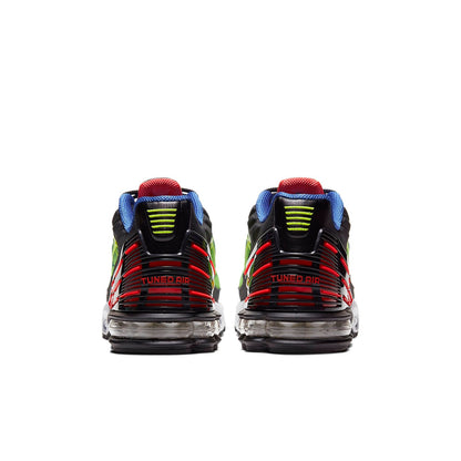 Nithtke Aithtr Max Plus 3 'Catching Fire' CU4710-400