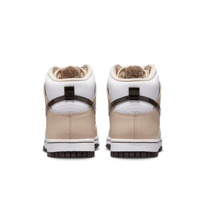 (WMNS) Nithtke Duthtnk High 'Sanddrift' FD9874-100