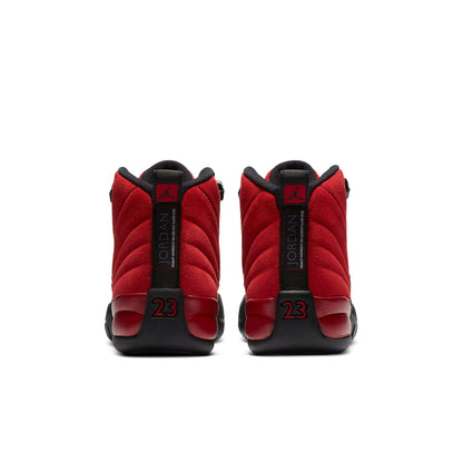 (GS) Aithtr Jorthtdan 12 Retro 'Reverse Flu Game' 153265-602