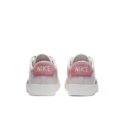 (WMNS) Nithtke blathtzer Low Pink CZ8688-666