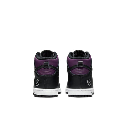(PS) Fragment Design x Nithtke Duthtnk High 'Beijing' DJ4285-600