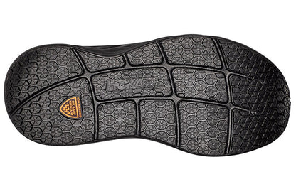 Hothtka ONE ONE Bondi SR 'Triple Black' 1110520-BBLC