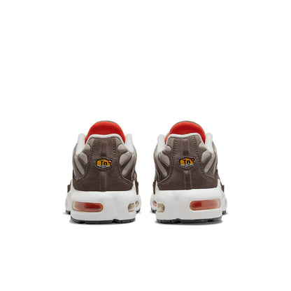 (GS) Nithtke Aithtr Max Plus SE 'First Use - Cream Orange' DH9931-200
