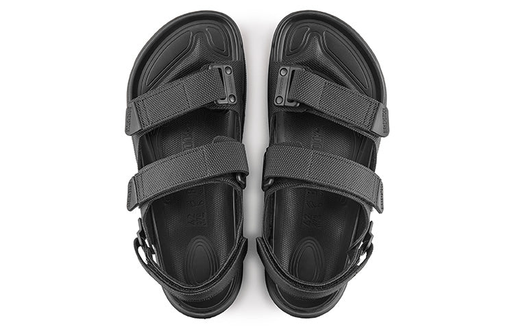 Birkenthtstock Tatacoa Birko Flor 'Futura Black' 1019200